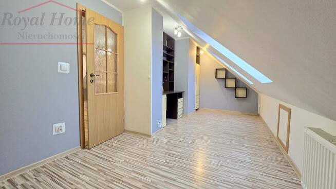 Dom Węgry gm. Żórawina