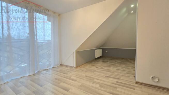 Dom Węgry gm. Żórawina