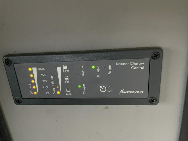 Renault Master Autosklep pieczy Gastronomiczny Food Truck Foodtruck Sklep Borco 2013