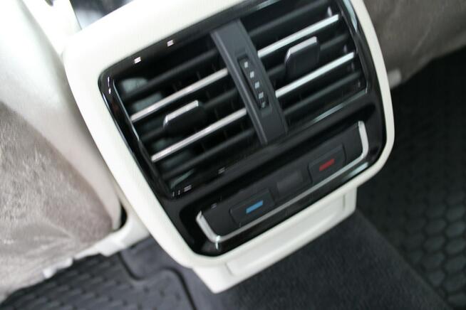 Volkswagen Passat Salon Polska I właściciel Comfortline