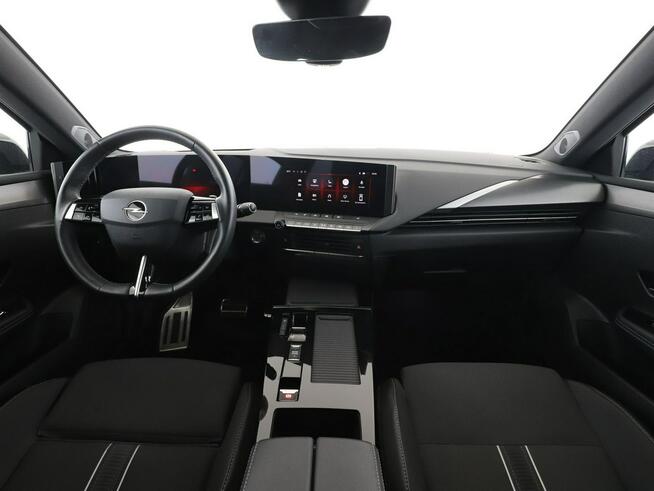 Opel Astra FV23% full LED navi virtual cocpit klima auto kamery grzane fotele