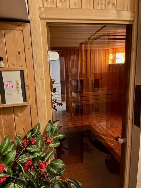 Lokal użytkowy Kielce Centrum, św. Leonarda