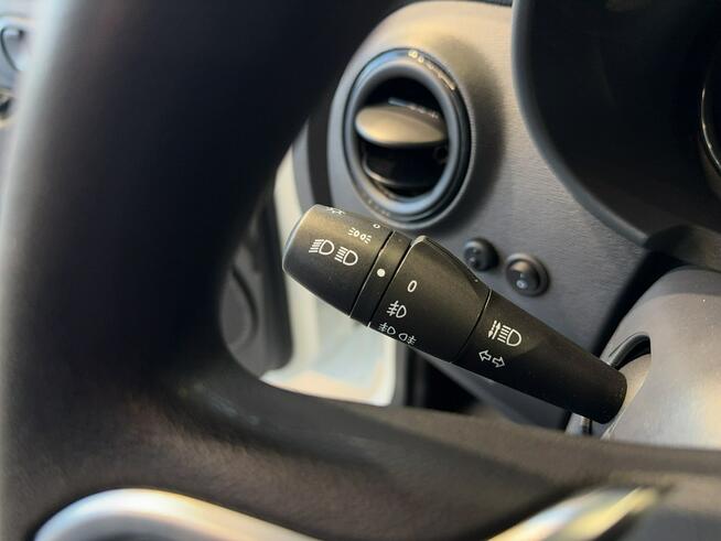 Dacia Dokker Van VAT 23% Comfort 1.3TCe 102KM M6 2020 r., salon PL, I właściciel