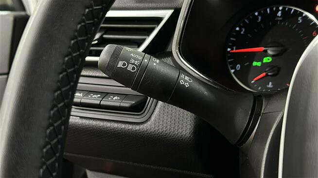 Renault Clio 1.0 TCE Equilibre