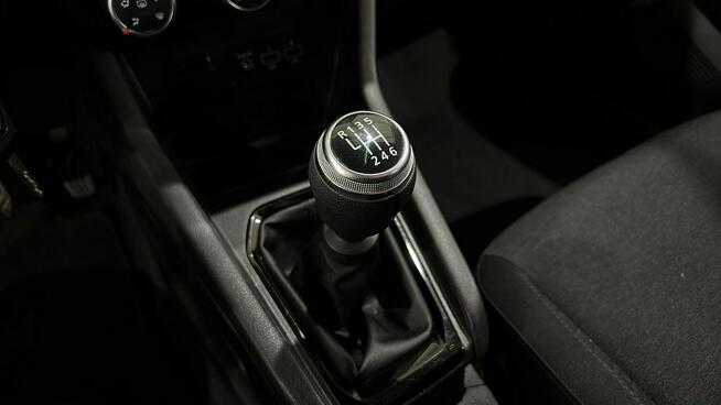 Renault Clio 1.0 TCE Equilibre