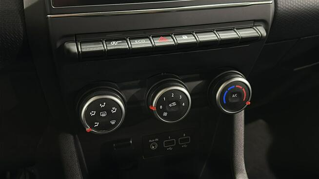 Renault Clio 1.0 TCE Equilibre