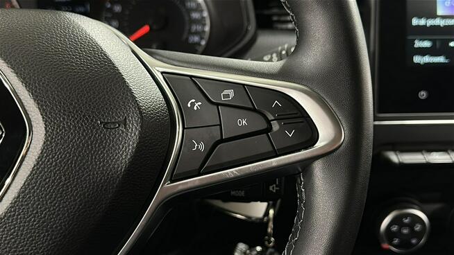 Renault Clio 1.0 TCE Equilibre