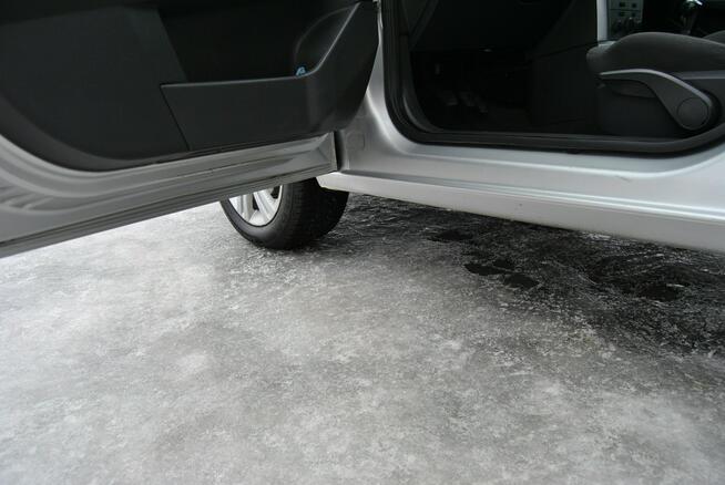 Opel Astra Zarejestrowany- ważne opłaty , klimatyzacja , gotowy do jazdy.