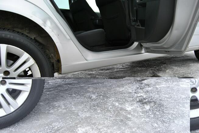 Opel Astra Zarejestrowany- ważne opłaty , klimatyzacja , gotowy do jazdy.