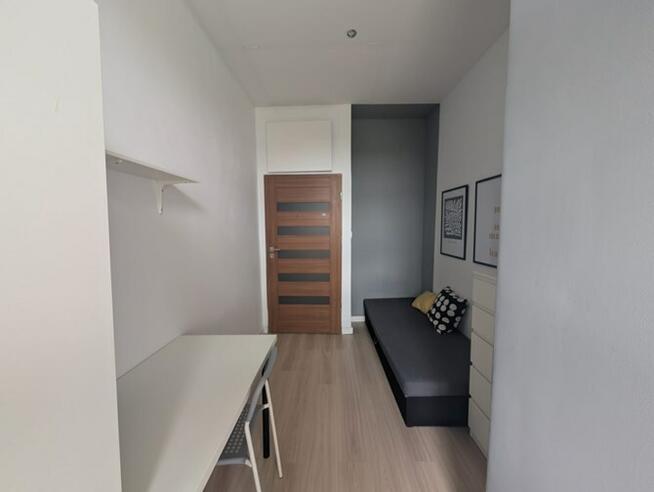 Wynajmę pokój z WIFI, Kościuszki 18