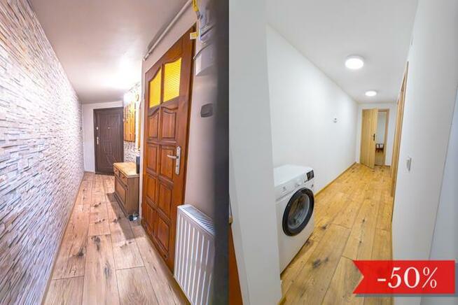 Chrobrego 25, pokój jednoosobowy, park w pobliżu