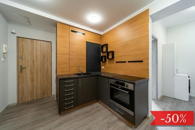 Ołbińska 2A, Nadodrze, komfortowy pokój