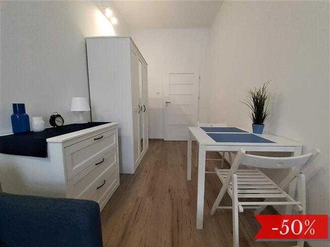 Jasny pokój w centrum z WIFI, 3 Maja 38