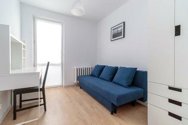 Michałowicza 1, Tysiąclecie, przytulne 2 pokoje