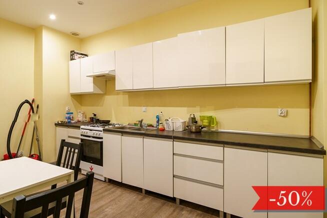 Reja 18, Plac Grunwaldzki, pokój z balkonem, WIFI