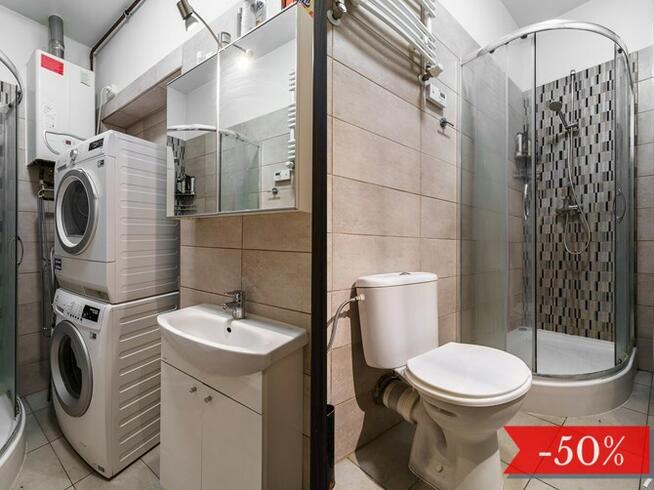 Reja 18, Plac Grunwaldzki, pokój z balkonem, WIFI