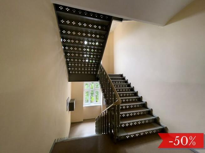 Reja 18, Plac Grunwaldzki, pokój z balkonem, WIFI