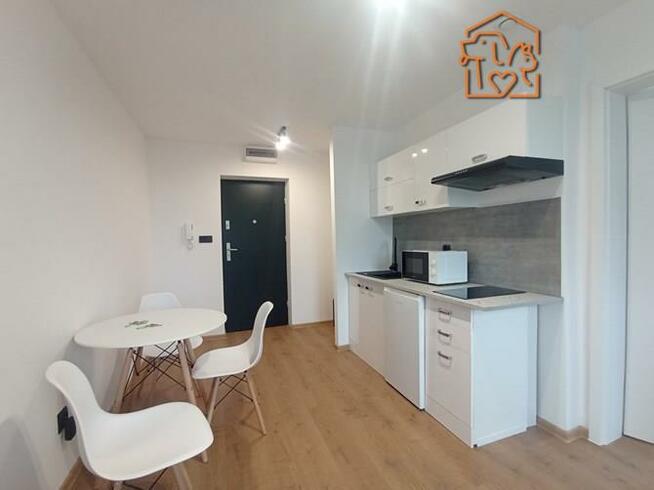 2 pok. przyjazne zwierzętom w promocji- Roosevelta