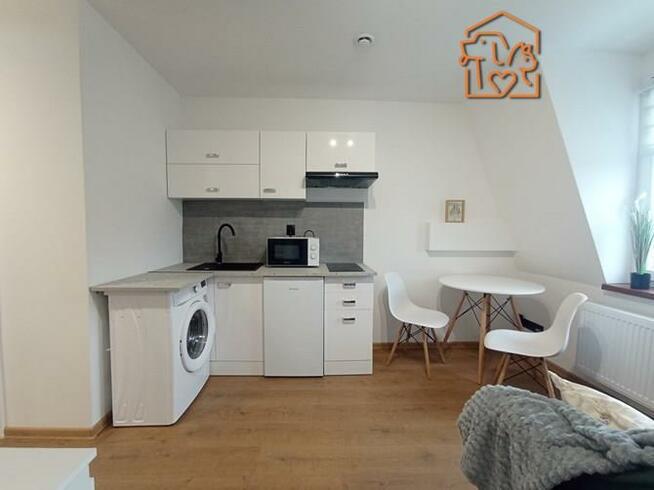 2 pok. przyjazne zwierzętom w promocji- Roosevelta