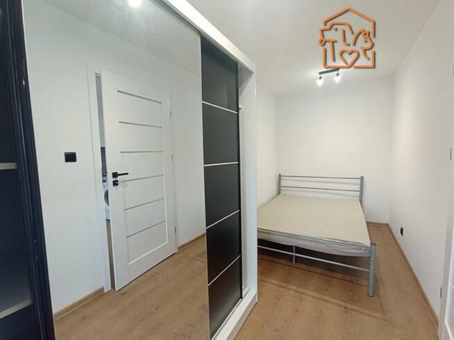 2 pok. przyjazne zwierzętom w promocji- Roosevelta