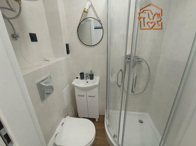 2 pok. przyjazne zwierzętom w promocji- Roosevelta