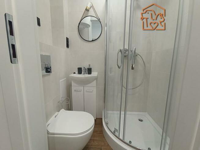 2 pok. przyjazne zwierzętom w promocji- Roosevelta