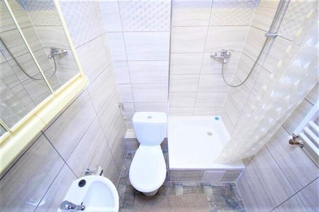 Do wynajęcia funkcjonalna kawalerka,Mickiewicza 34