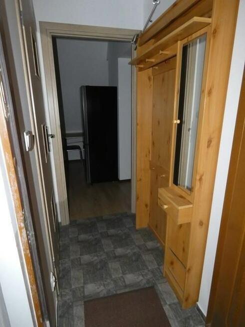 Do wynajęcia funkcjonalna kawalerka,Mickiewicza 34