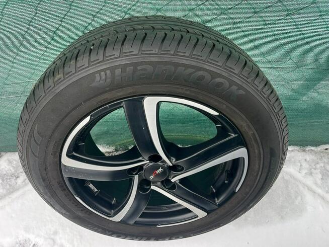 Kia Sportage 1,6i*135Ps*58.000KM Udokumentowany**ASO*Xen*Alu*Opłacony