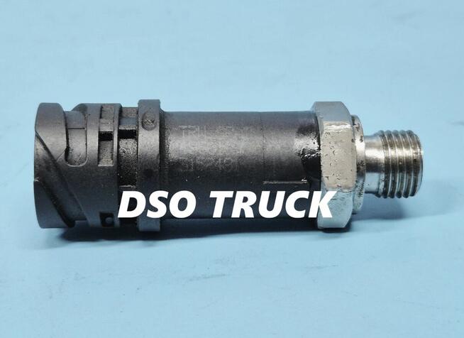 Czujnik Cisnienia Oleju OSI SKRĘTNEJ 49501695/A MERCEDES