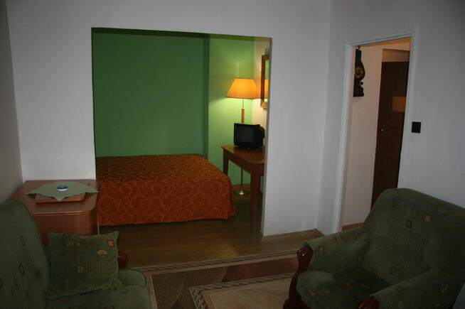 MIESZKANIE DO SPRZEDANIA