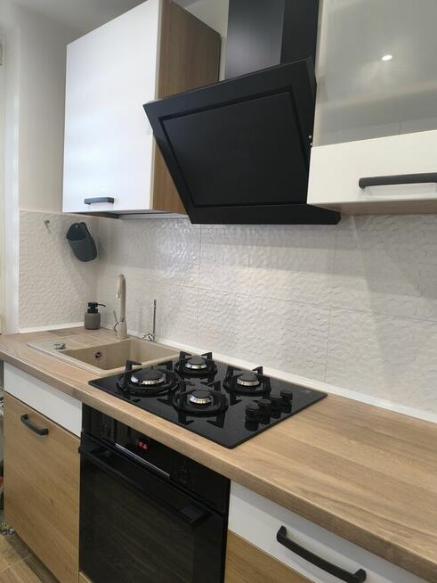 Wyjątkowe mieszkanie Kielce Ślichowice ul Meissnera