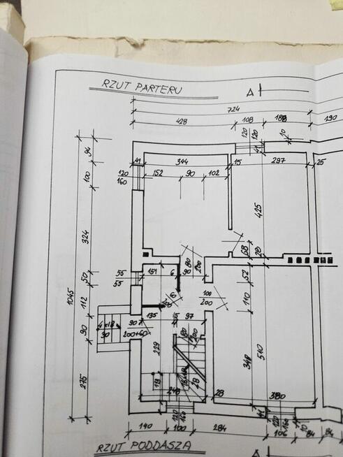 Dom Bliźniak Świętochłowice ul.Niedurnego