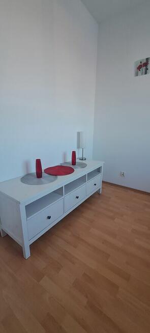 Do wynajęcia miesxkanir