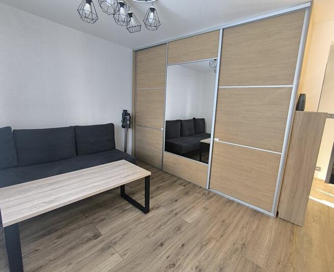 Wyjątkowe mieszkanie Kielce Ślichowice ul Meissnera