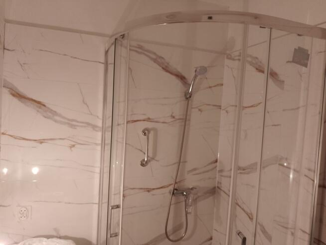 Drobne naprawy -Remonty - Montaże