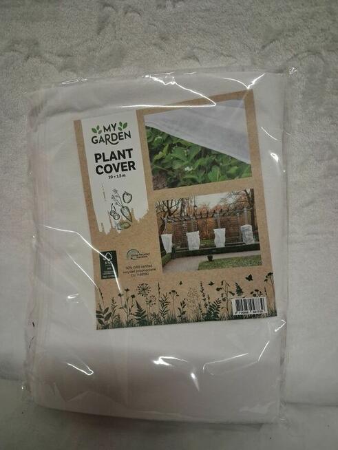 Podpory do roślin – Garden Touch