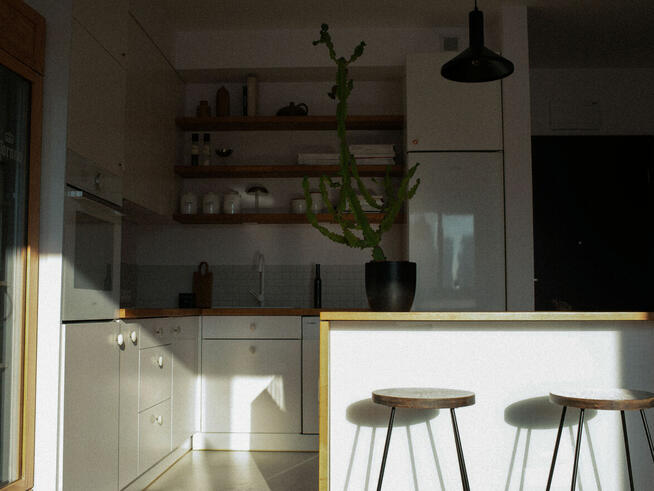 Warszawa, wola mieszkanie do wynajęcia. Nowoczesne i stylowe