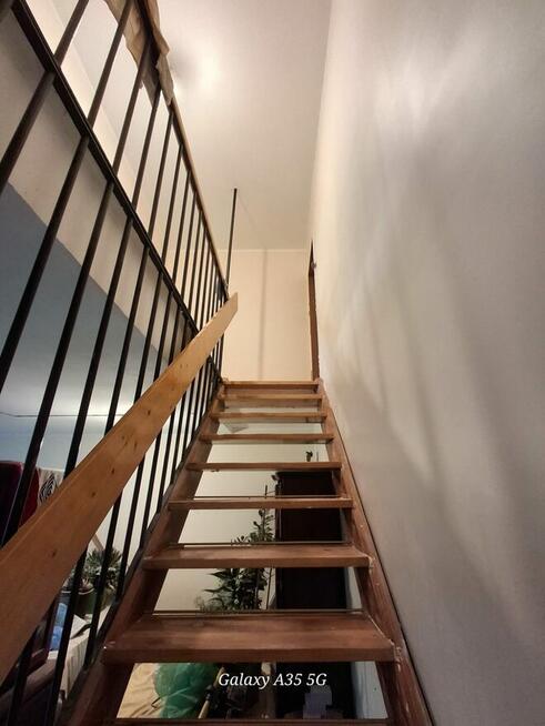 Remonty i wykończenia