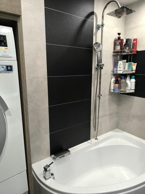 Wyjątkowe mieszkanie Kielce Ślichowice ul Meissnera