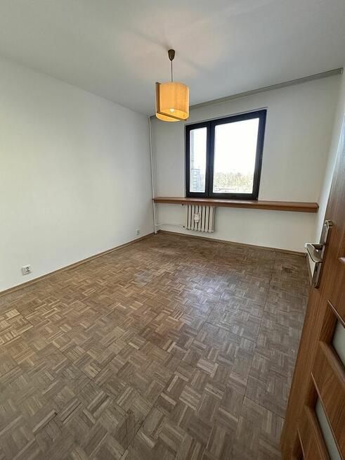 Pomorska / Adstadta – mieszkanie w sercu miasta, krok od Man