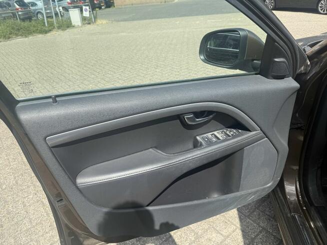 Volvo V70 T4 Nordic+