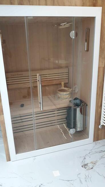 Remonty i wykończenia wnętrz- Skierniewice i okolice