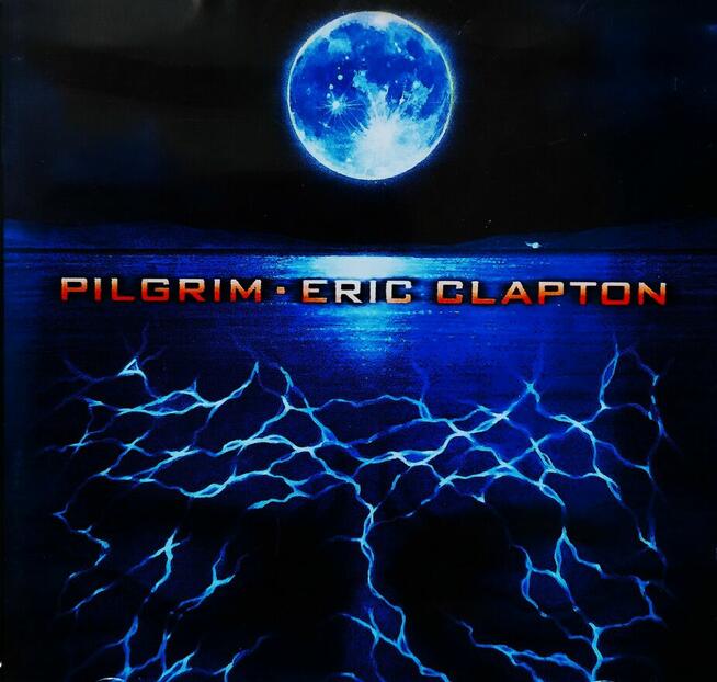 Polecam Zestaw 5 płyt CD Jethro Tull Limitowana Edycja de l