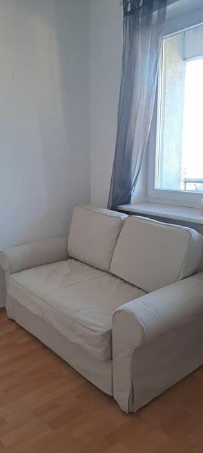 Do wynajęcia miesxkanir