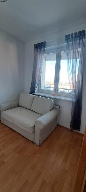 Do wynajęcia miesxkanir