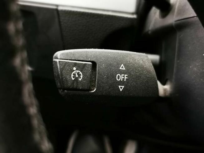 325 Xi, Manual, Serwisowany, 4x4,Podgrzewane fotele