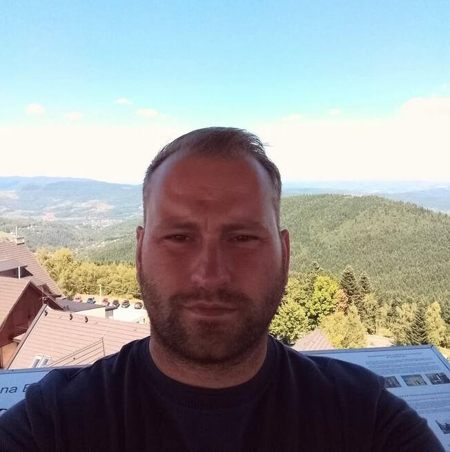 Rolnik pozna do 35lat