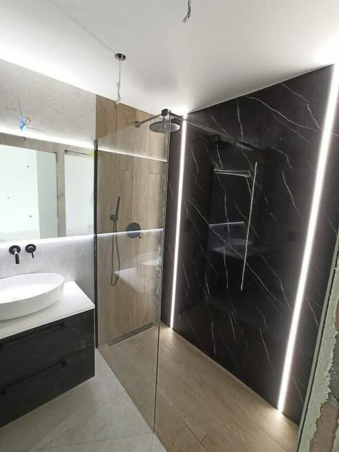 Usługi remontowe dobra jakość w dobrej cenie