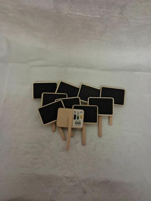 Podpory do roślin – Garden Touch